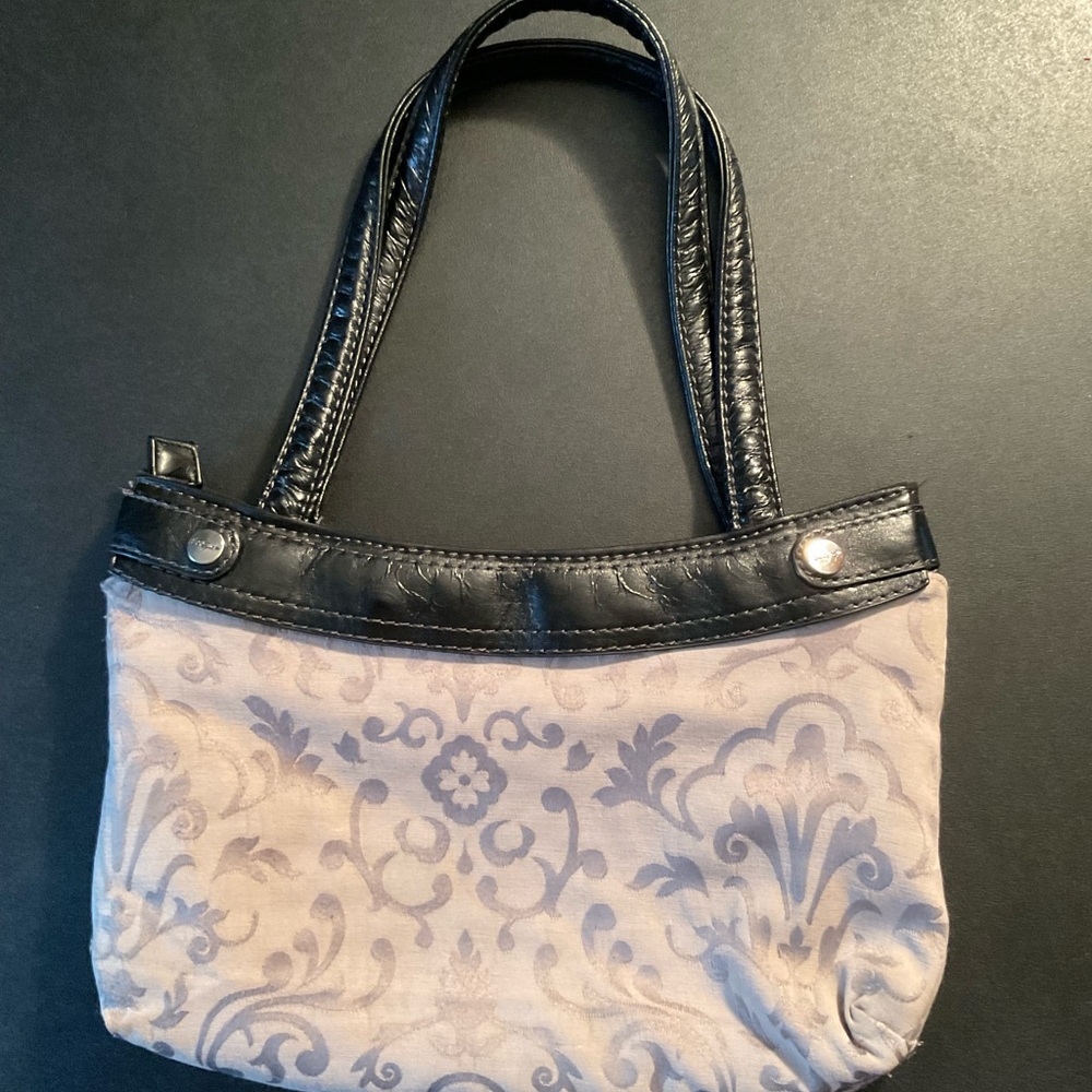 Thirty One Purse